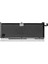 661-5535 Apple Macbook Pro 17 Uyumlu Batarya Pil Kodu A1383 1