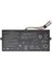 Acer Aspire Swift 5 SF514-52T Uyumlu Batarya Pil AP16L5J 1