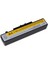 Lenovo Ideapad Y580N, Y580NT Uyumlu Batarya Pil 9 Cell 1