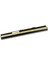 Lenovo Ideapad S400 Touch Model 20283, 6600, 80A1 Uyumlu Batarya 1
