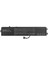 Lenovo Legion Y520-15IKBM 80YY Uyumlu Batarya Pil 1