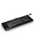 Apple Macbook Pro 17 Inc A1297 (MID-2010) Emc 2352 Uyumlu Batarya 1