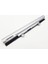 Casper Nirvana C5U.5010-4L05A-G, C5U.5010-4L05T Uyumlu Batarya 1