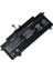 Toshiba Tecra Z40-B-110 Laptop Uyumlu Batarya Pil 1