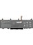 Hp CC03053XL-PL Laptop Uyumlu Batarya Pil 1