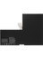 Msı WS60 6qh Uyumlu Batarya Pil 1