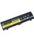 Lenovo Thinkpad L570 Model 20JQ, 20JR Uyumlu Batarya Pil 1