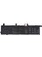 Asus Vivobook S14 S432FA, S432FL, S432FN Uyumlu Batarya Pil 1