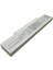 Samsung NP275E5E-K01TR, NP275E5E-K01TR, NP270E5J-X01TR Uyumlu Pil 1