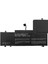 5B10K90778 Lenovo Ideapad Uyumlu Batarya Pil 1