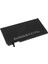 Asus B8430U Laptop Uyumlu Batarya Pil 1