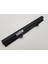 Casper Nirvana C710.7200-AD45T, C710.7500-BT45X Uyumlu Batarya 1