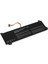 Lenovo V330-15IKB Laptop Uyumlu Batarya Pil 1