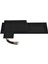 Msı GS70 Stealth 2QD-606TR Uyumlu Batarya Pil 1