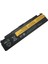 0C52863, 0C52864, Asm 45N1144 Lenovo Uyumlu Batarya Pil 1