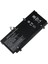 Hp Spectre X360 13-W033NG Uyumlu Batarya Pil 1