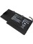 Hp Pavilion 13-B101NT, 13-B200NT, TPN-Q147 Hp 13-B Uyumlu Pil 1