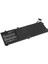 Dell Precision M5510 Uyumlu Batarya Pil 3 Cell 1