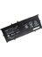 Sony Vaio SVF15N17CXB, SVF15NB1GL Uyumlu Batarya Pil VGP-BPS40 1