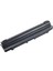 Toshiba Satellite C855-18X Laptop Uyumlu Batarya Pil 9 Cell 1