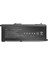 Hp Envy X360 15-DR1701NG Uyumlu Batarya Pil 1