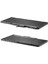 Hp Zbook 15U G3 Mobile Workstation Uyumlu Batarya Pil, CS03XL 1