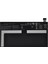 Asus Transformer Book T100TA-DK023H Uyumlu Batarya Pil 1