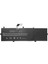 Asus UX3400UQ Uyumlu Batarya Pil C31N1620 Model-1 1