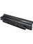 Dell Inspiron 14R N4010 Model P11G, P11G001 Laptop Uyumlu Pil 1