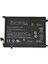 Hp Pavilion X2 10-N100 Uyumlu Batarya Pil 1