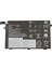 Lenovo Thinkpad E480 Uyumlu Batarya Pil 1
