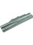 VGP-BPS13/S, VGP-BPS13A, VGP-BPS13A/B Sony Vaio Uyumlu Batarya 1