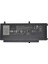 Dell Vostro 5459 Model P68G001 Uyumlu Batarya Pil 1