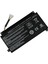 Toshiba Satellite Radius 14 L40W-C-10Z Uyumlu Batarya Pil PA5208U 1