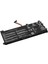 Asus R453LN Uyumlu Batarya Pil B41N1304 1