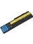 Fru 42T4542, Fru 42T4647, Fru 42T4648 Lenovo Uyumlu Batarya Pil 1