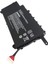 Hp Pavilion 11-N000 X360 11-N000NT, 11-N001ET Laptop Uyumlu Pil 1