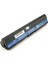 Acer Aspire V5-123, Acer V5-123-12104G50NSS Uyumlu Batarya Pil 1