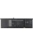 Dell Inspiron 15 3520 (2022) Uyumlu Batarya Pil 4 Cell Model-2 1