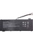 Acer Nitro 5 AN515-43-R4RW Uyumlu Batarya Pil 1
