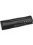 Hp Pavilion 17-AB000 Touch Uyumlu Batarya Pil 1