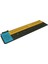 45N1124, 45N1125, 45N1126, 45N1127, 45N1129 Uyumlu Batarya Pil 1