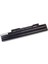 MB50-4S2200-S1B1, MB50-4S2200-G1L3, MB50-3S4400-S1B1 Uyumlu Pil 1