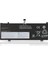 Lenovo Thinkbook 20R900BYTX Uyumlu Batarya Pil L18C4PF0 1