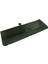 Apple MacBook Pro 15" A1286 MD322 MD103 MD104LL/A Uyumlu Pil 1
