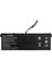 Acer Aspire S3 SF314-43 Model N20C12 Uyumlu Batarya Pil Model-2 1