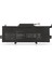 Asus U3000U Uyumlu Batarya Pil 1