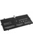 Lenovo L14M4P24 Laptop Uyumlu Batarya Pil 1
