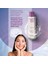 Hyalusteen Repair Toner Onarıcı Bakım Tonik ve Yenileyici Hyaluronic Acid Kore 150ml 3