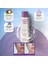 Hyalusteen Repair Toner Onarıcı Bakım Tonik ve Yenileyici Hyaluronic Acid Kore 150ml 4